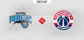 Orlando magic @ washington wizards lines and odds. Orlando Magic Vs Washington Wizards Pick Prediction Dec 27th 2020 Predictions Picks Betting Odds Tips Scoresandstats Com