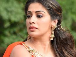 Raai laxmi was born on friday, may 05, 1989 at belgaum, karnataka, india and her real age is 31 years 10 months. Happy Birthday Raai Laxmi Five Famous Roles Of The Actress The Times Of India