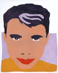 Hidrocarburos: ¿Qué pasaría si cierran las válvulas?