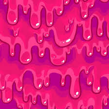 Looking for the best cotton wallpaper? Rainbow Wallpaper Galaxy Slime Novocom Top