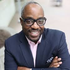 Jaime Mclean's Instagram, Twitter & Facebook