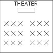 How To Select The Best Event Seating Plan For Your Event