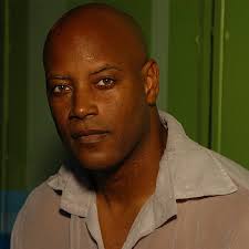 Derrick Doty's Instagram, Twitter & Facebook