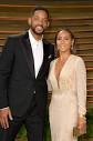 Black Love Is Beautiful! 19 Famous Couples Who Make Forever Look ...