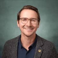 800+ "Vandemark" profiles