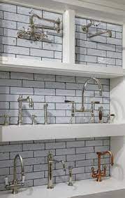 (don't worry — if you need help, schedule a consultation today or visit any lowe's store and we'll assist. 15 Showroom Ideas Showroom Kitchen And Bath Showroom Kitchen And Bath Design