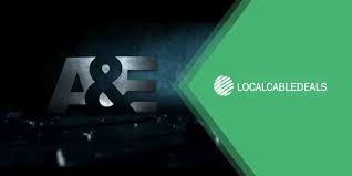 This is spectrum's most advanced package so you can expect some incredible home entertainment. What Channel Is A E On Spectrum Local Cable Deals