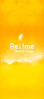 Maybe you would like to learn more about one of these? Realme Logo Wallpapers Top Free Realme Logo Backgrounds Wallpaperaccess
