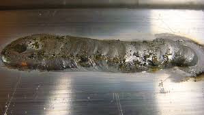 Regarding tig welding gas, pure argon is still the most favorite when it comes to tig welding aluminum, especially for thin applications (less than 1/2 inch). 10 Common Tig Problems And Solutions Fabricating And Metalworking