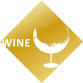 Taipei International Wine %26amp; Spirits Fair in event image