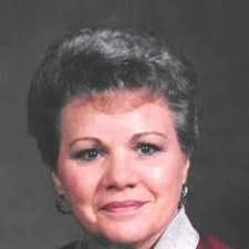 Carol Shelley Obituary October 8, 2022