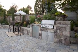 Check spelling or type a new query. Outdoor Kitchen Ideas Paradise Restored Landscaping
