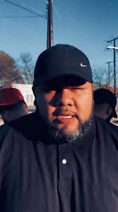 Just say Abracadabra for sweet dreams! keep’em coming @ladygaga ! We love  you!