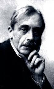 A N N U A L R E P O R T