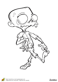 page 2 sur 12 hugolescargot com graffiti characters coloring book art cute cartoon drawings coloriage engell