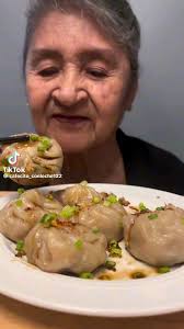 William Monreal (will_arr)