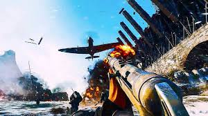 Check spelling or type a new query. Battlefield 5 Best Weapons For Each Class Listed Based On Time To Kill Chart Analysis Stats Revealed