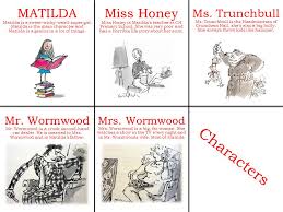 Man city willing to wait for kane's spurs decision. By The Author Of Charlie And The Chocolate Factory Matilda Matilda Is A Clever Genius With Idiot Parents She Is Always Playing A Joke On Her Mom And Ppt Download