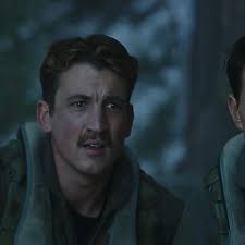 Bradley Bradshaw Car