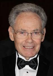 Harold Cuddy Obituary (2024)