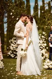 Check spelling or type a new query. Yryfsb6wnd5n2m