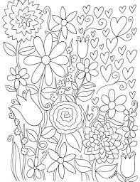 Pin On Best Coloring Page Printable
