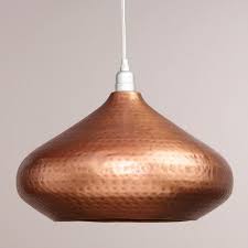 A wide variety of copper hanging pendant light options are available to you, such as lighting and circuitry design, project installation, and auto cad layout. Hammered Copper Hanging Pendant Lamp