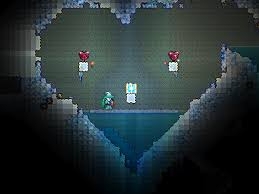 Nov 26, 2017 · so you install as free member then go to play store and download es file explorer then go to downloads, go to the downloaded file you made,hold on it ,extrac. Unobtainable Features The Official Terraria Wiki