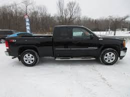 Image result for Black 2008 Sierra