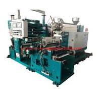Laboratory PLA Extrusion Coating Machine for Paper - Lab PLA ...