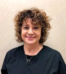 Baptist Anderson Regional Medical Center