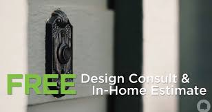 We are san diego county & imperial county leading commercial door, commercial frame, hardware and commercial installation company located in santee, california. Homestory San Diego