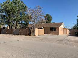 Visit rentals.com to rent today. Kvi1u2zkxcat5m