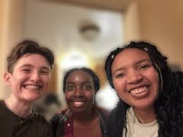 EthicsBowl.orgAnnoucements