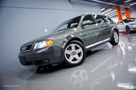 Image result for Irischgruen 2003 Audi