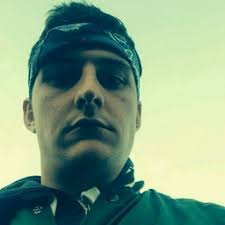 Jeremy Fullam's Profile