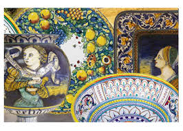 Fry for about 2 minutes on each side, until golden brown. Italian Ceramic Spoon Rests Italian Pottery Ceramics