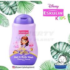 Us.shein.com has been visited by 1m+ users in the past month Jual Eskukin Hair Body Wash Sofia 280 Ml Kota Bogor Qwerty Baby Planet Tokopedia