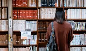 Gunakan kalimat superlatif dan sertakan bukti. Weekly Grammar Kalimat Perbandingan Bahasa Inggris Comparative Dan Superlative