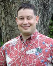 University of Hawai'i Campus Services Annual Report for FY16