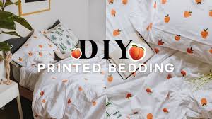 Allinfosearch.com has been visited by 100k+ users in the past month 38 Comfortable Christmas Beddings That You Can Purchase Online Red Hot Bargain