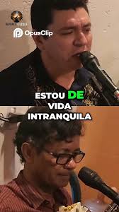 Shorts de Repente e Viola