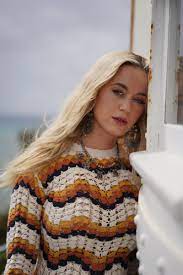 Katy perry was born katheryn elizabeth hudson on october 25, 1984 in santa barbara, california to mary christine hudson (née perry) & maurice keith hudson. Katy Perry Charts On Twitter Electric Has Surpassed The Mark Of 20 Million Views On Youtube