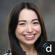 Hannah Lovell's Instagram, Twitter & Facebook