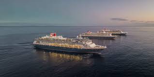 Image result for Bleu Fjord 1981 Fleet