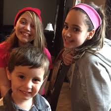 Pennsylvania Department of Conservation and Natural Resources