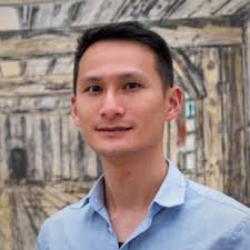 I'm very excited to be awarded the 'Best oral presentation' at this year's  Swiss Proteomics Meeting near the charming lake of Ägerisee! Thanks to the  scientific committee for giving me the… |