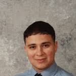 Best Optometrists Near Me in McAllen, TX