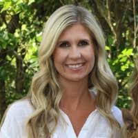 30+ "Jill Wise" profiles