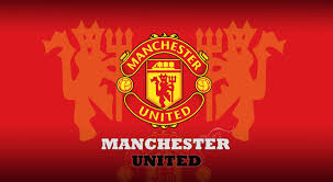 Tons of awesome manchester united wallpapers to download for free. Wallpapers Logo Manchester United Wallpaper Cave